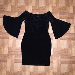 Gianni Bini dress!